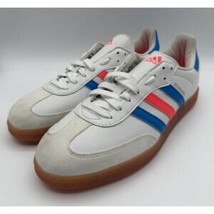 adidas | Shoes | Nos Vintage Adidas Adizero Xt 4 Trail Jogging Running  Shoes Sneakers | Poshmark